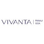 Vivanta logo.jpeg