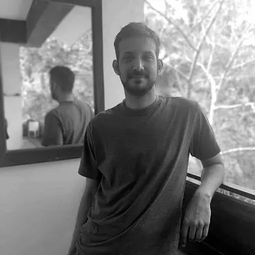 Eshaan Trivedi BW.webp