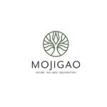 Mojigao logo.jpeg