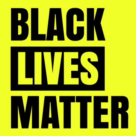 Armenians Should Care About Black Lives Matter