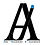 AHJ-logo.jpeg