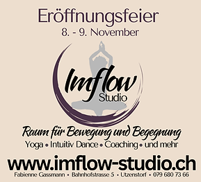 Dein Abschnittstext (Logo)-2.png