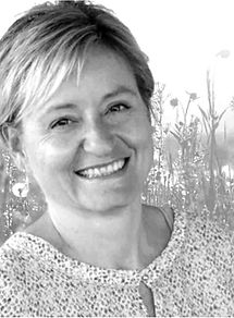 Design ohne Titel_edited_edited_edited_e