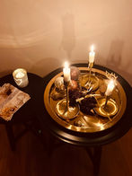 Yoga Night 23.12.25