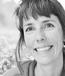 Design ohne Titel_edited_edited.jpg