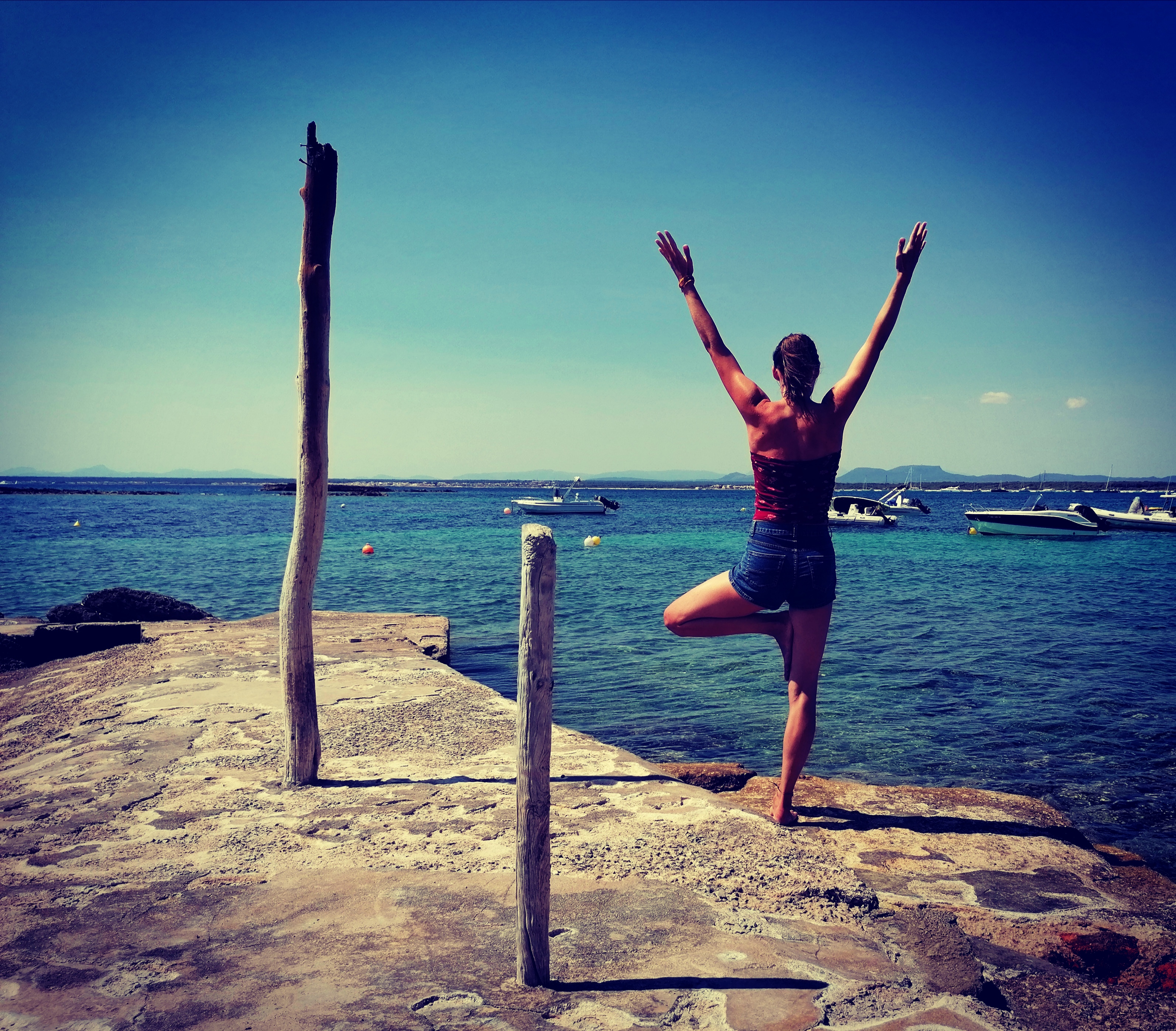 Autorenbild: Fabienne Gassmann