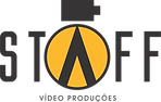 logo staff.png