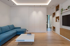 Selection-Artisanale-Tassin-114.jpg