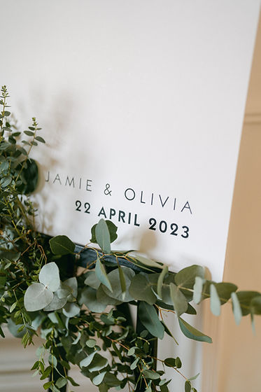 J&O Pear Tree Purton Wedding_ Charlotte Burn Photography-21.jpg