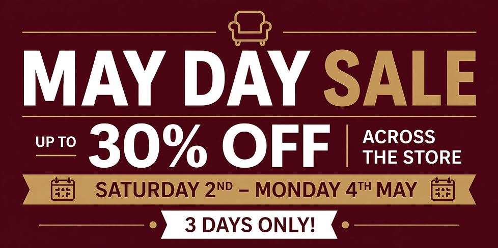 May Day Sale Banner.png