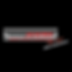 Bulldog-680x680-Black-label.png