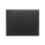 Minbag Moskova Laptop Kılıfı