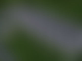 Kayseri’nin lüks ve markalı konut projelerini