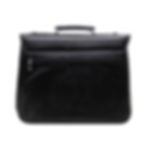 Minbag 15" Selanik Laptop Çantası