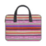 Minbag Peru Pancho Laptop Çantası