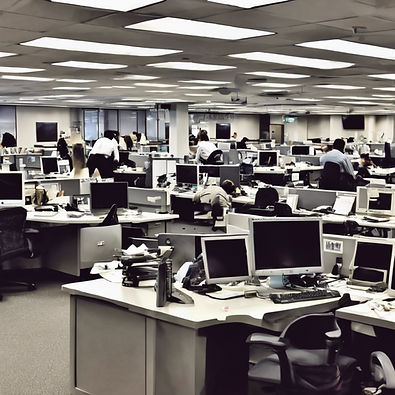 newsroom.jpg
