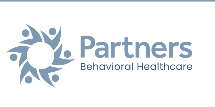 Screenshot 2024-12-12 210050.png