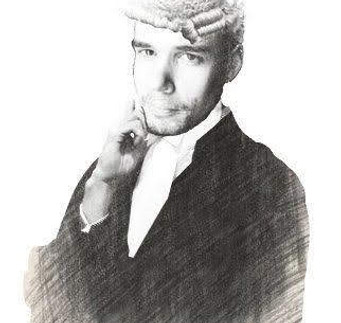 James Corbett