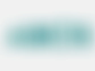 AMOS - Autism Mentoring & Outreach Service