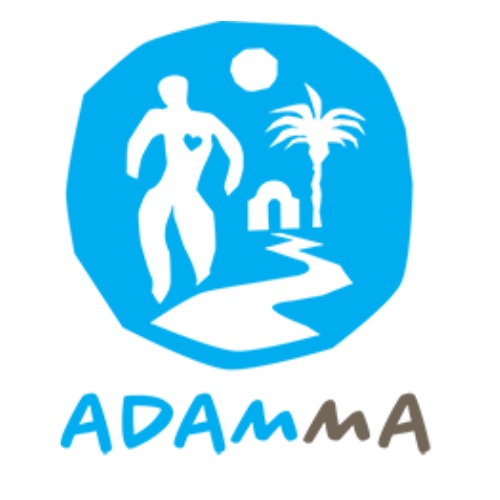 Writer: Catherine Said