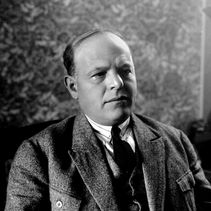 Haïm Nahman Bialik