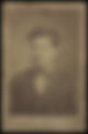 Elhanan Leib Lewinsky