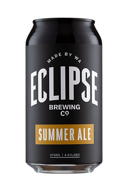 Eclipse_SummerAle_Can_No-BG.png