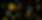Bokeh.png
