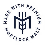 MortlockMalt_Seal Round.png