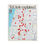 Miniature : Tel Aviv Map Print