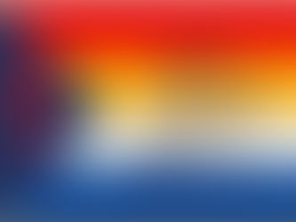 The Israeli Christian Flag