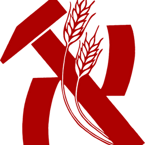 Mapai - Mifleget Poalei Eretz Yisrael