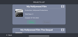 Projects.PNG