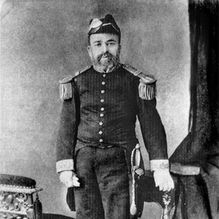 Haim Amzlag