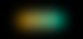Centre Green Orange Gradient.png