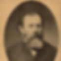 Léon Pinsker