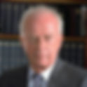 Journée du Souvenir de Yitzhak Rabin