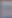 Edit Image Scroll.png
