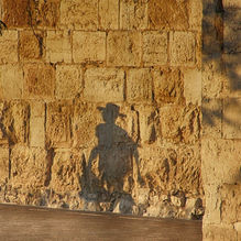 Jerusalem