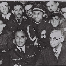 Revisionist Zionism