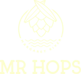Mr-Hops-Logo-off-white-PNG-1.webp