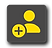 Crew Icon.png