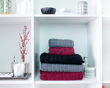 RIACHUELO - PHOTO JONAS TUCCI