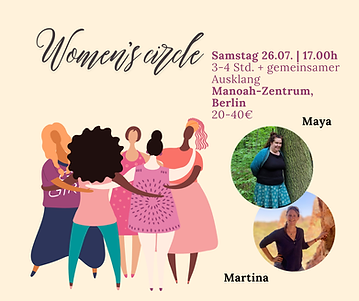 Women's circle Post.png
