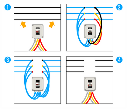 Como instalar o dispositivo de corte com carga.png