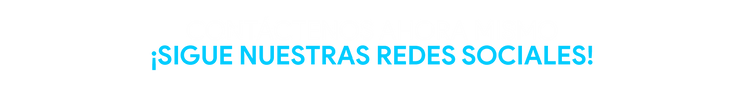 13.png