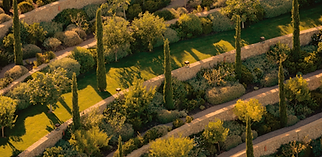 Landscape.png