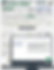 Thumbnail: 33 Infographics and Excel Worksheets