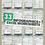 Thumbnail: 33 Infographics and Excel Worksheets