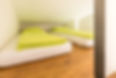 Appartement 01 Empore